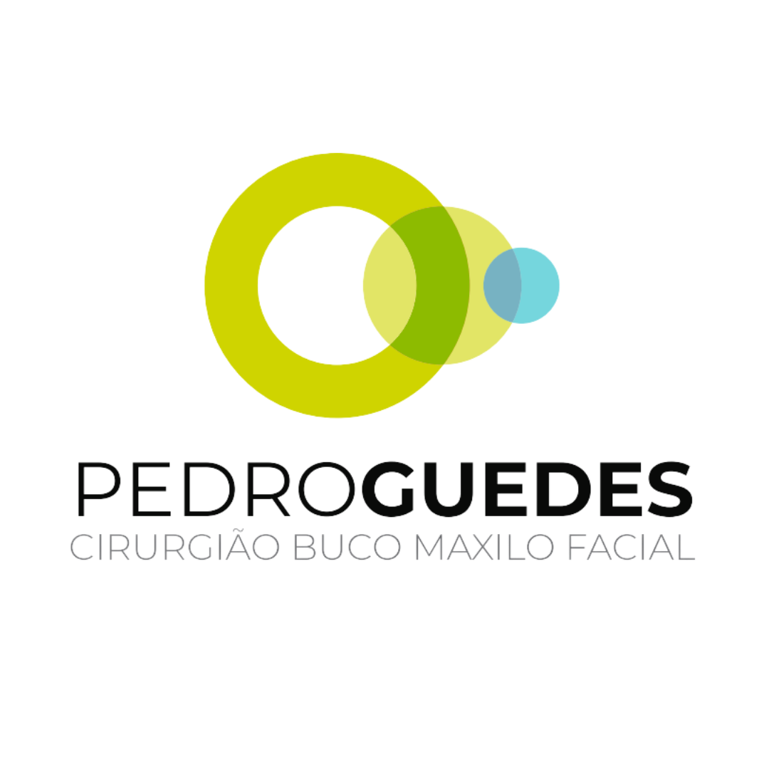 Dr. Pedro Guedes